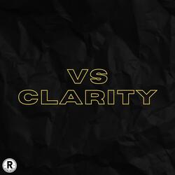 VS Clarity
