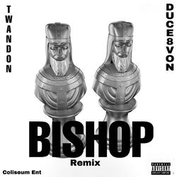 Bishop