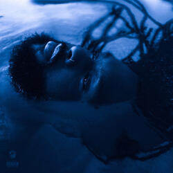 Jerry Curl