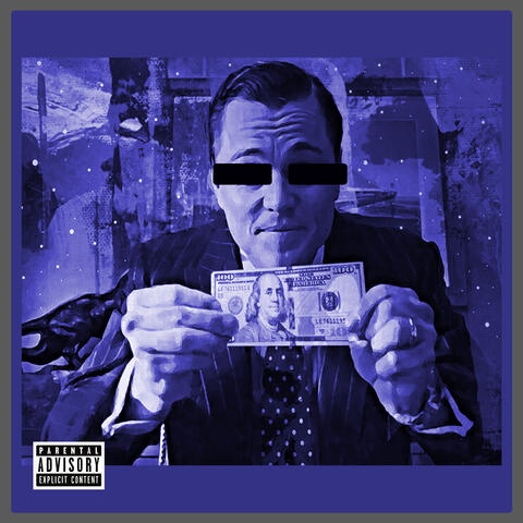 Respect My Mafia