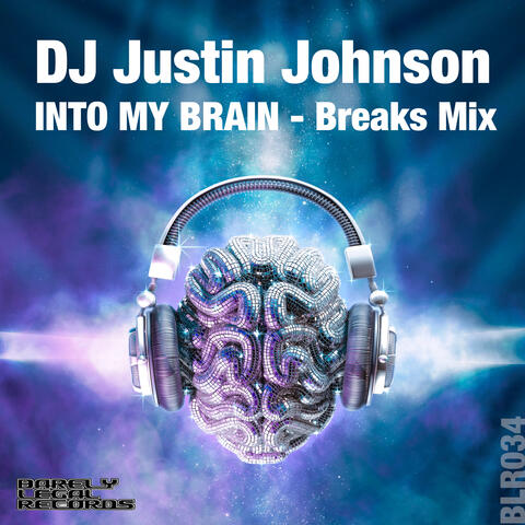 INTO MY BRAIN