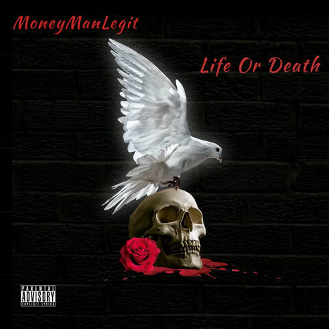 Life Or Death