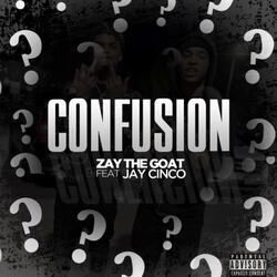 Confusion