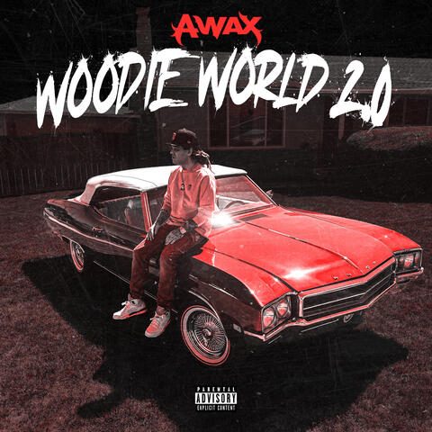 Woodie World 2.0