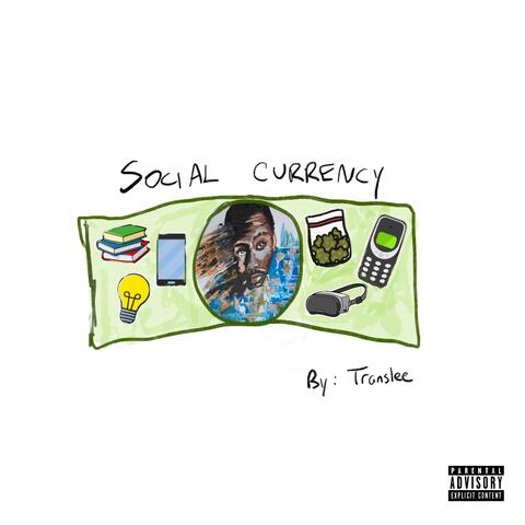 Social Currency