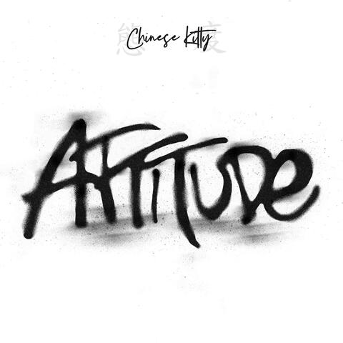 Attitude