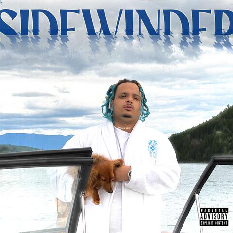 Sidewinder