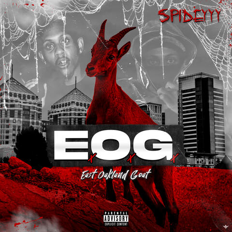 E.O.G