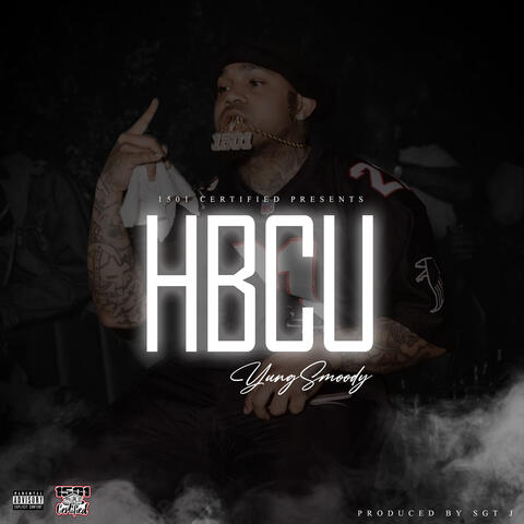 HBCU