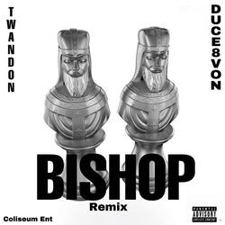 Bishop