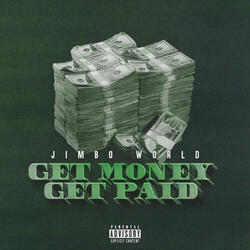 Get Money Get Paid