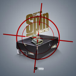 Spin