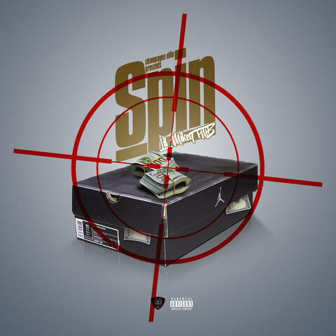 Spin