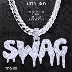 SWAG
