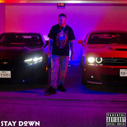 Stay Down