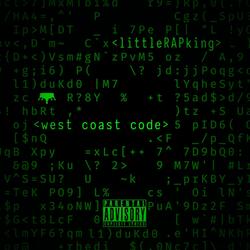 West Coast Code