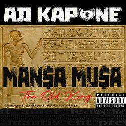 Wake Up, Grind, Repeat