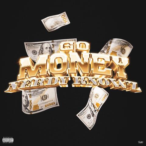Go Money