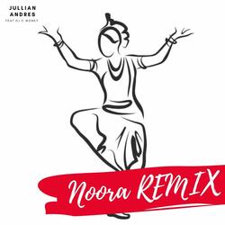 Noora