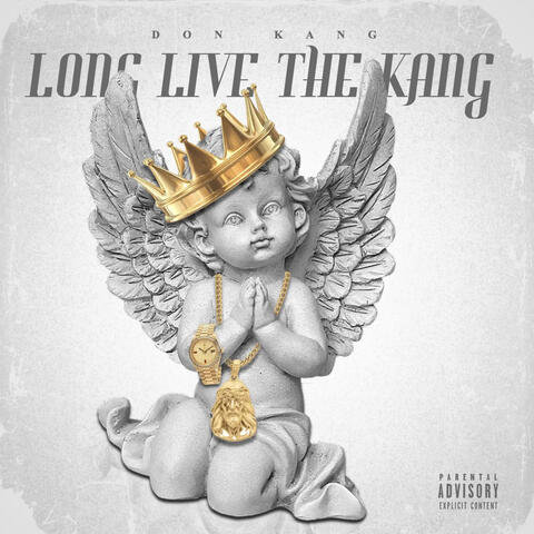 Long Live The Kang