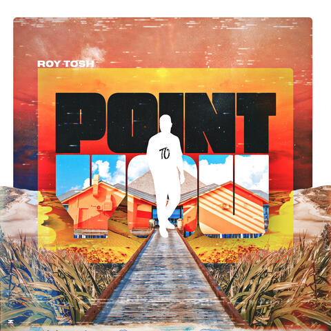 Point To You