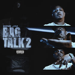 Bag Talk 2