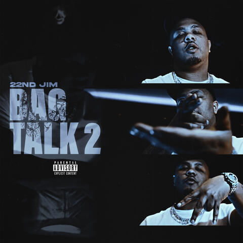 Bag Talk 2