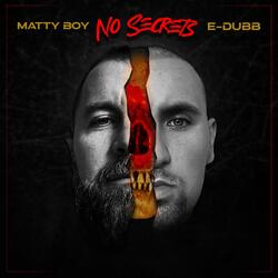 No Secrets