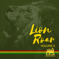 Melodica in the Dance