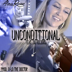 Unconditional