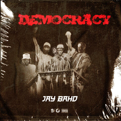 Democracy