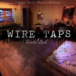 Wire Taps