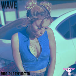 Wave