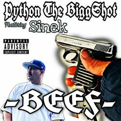 Beef