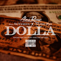 Dolla