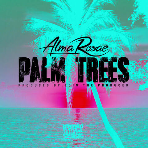 Palm Trees