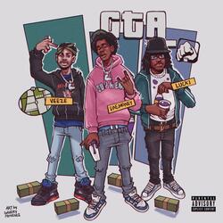Gta