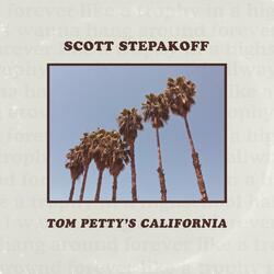 Tom Petty's California