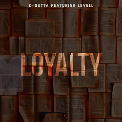 Loyalty