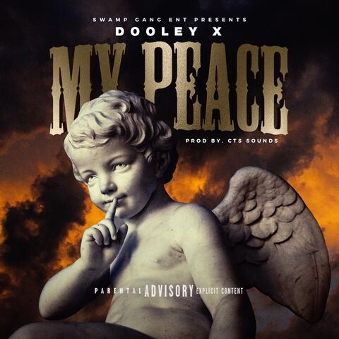 My Peace