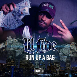 Run Up A Bag