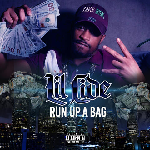Run Up A Bag