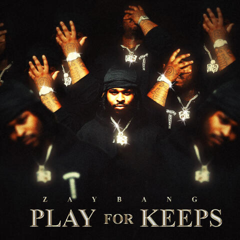 Play For Keeps