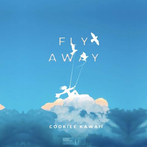 Fly Away