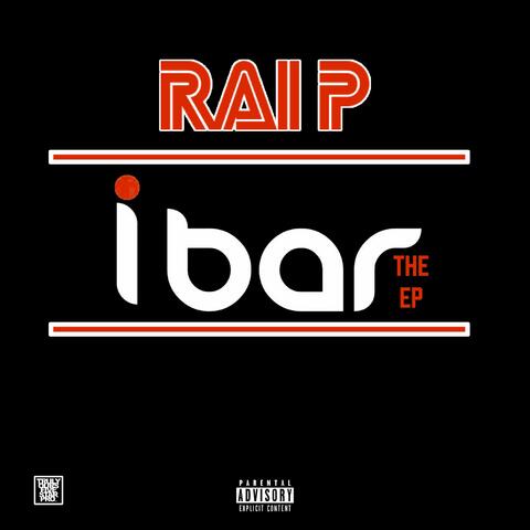 iBar