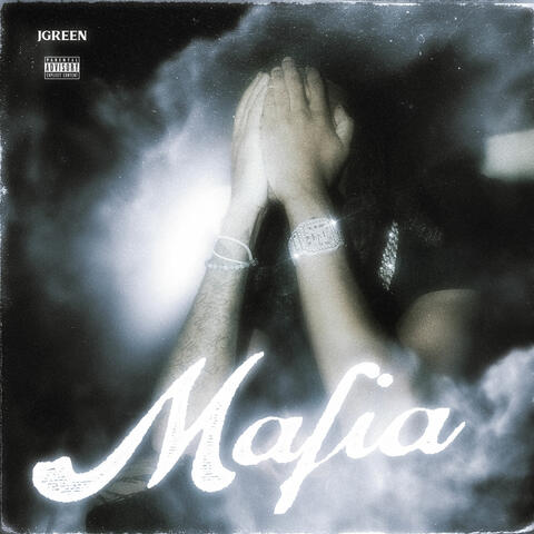 Mafia