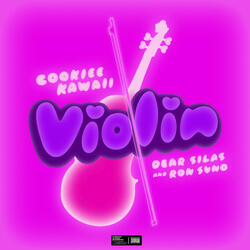 Violin