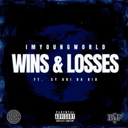 WINS & LOSSES