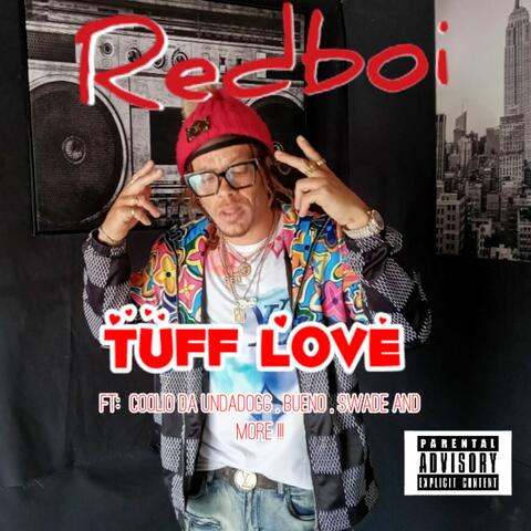 Tuff Love