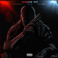 Stickup